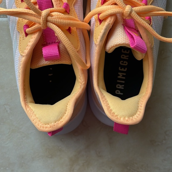 Adidas Bounce - Picture 7 of 8